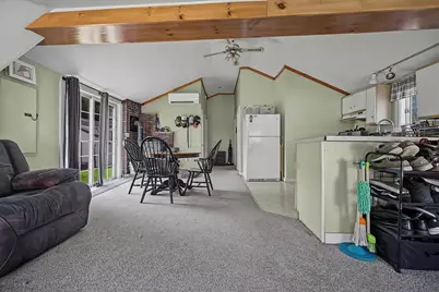 51 High Street, Epping, NH 03042 - Photo 5