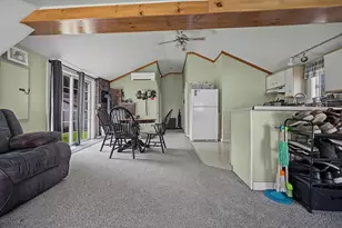 51 High St, Epping, NH 03042 - Photo 5