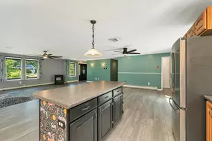 10 Pinewood Dr, Somersworth, NH 03878 - Photo 17