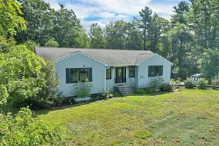 10 Pinewood Dr, Somersworth, NH 03878 - Photo 3