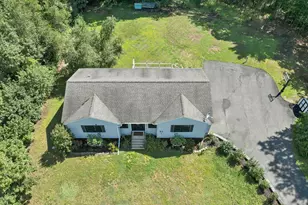 10 Pinewood Dr, Somersworth, NH 03878 - Photo 9