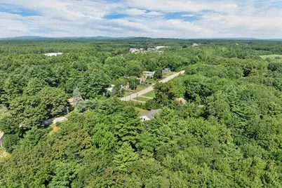 10  Pinewood Drive, Somersworth, NH 03878 - Photo 55