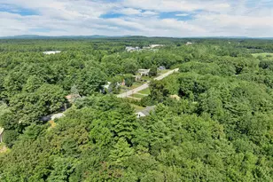 10 Pinewood Dr, Somersworth, NH 03878 - Photo 55