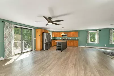 10  Pinewood Drive, Somersworth, NH 03878 - Photo 25