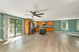 10 Pinewood Dr, Somersworth, NH 03878 - Photo 25