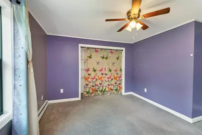 10  Pinewood Drive, Somersworth, NH 03878 - Photo 37