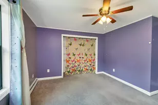 10 Pinewood Dr, Somersworth, NH 03878 - Photo 37
