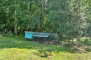 10 Pinewood Dr, Somersworth, NH 03878 - Photo 49