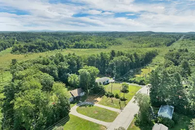 10  Pinewood Drive, Somersworth, NH 03878 - Photo 59