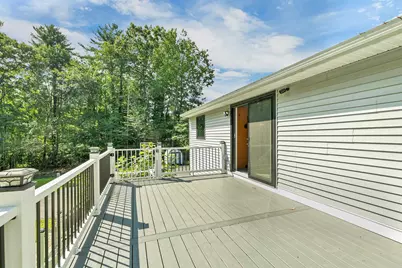 10  Pinewood Drive, Somersworth, NH 03878 - Photo 47