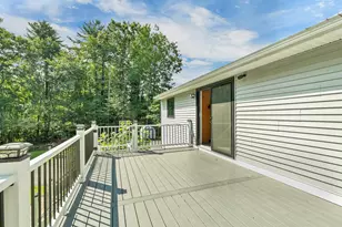10 Pinewood Dr, Somersworth, NH 03878 - Photo 47