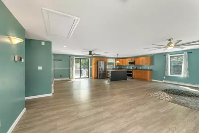 10  Pinewood Drive, Somersworth, NH 03878 - Photo 23