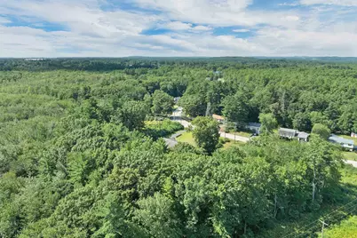 10  Pinewood Drive, Somersworth, NH 03878 - Photo 57