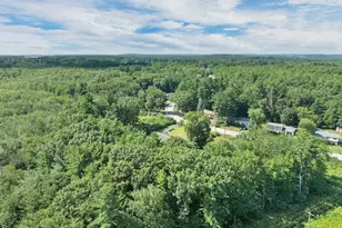 10 Pinewood Dr, Somersworth, NH 03878 - Photo 57