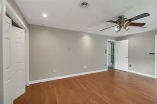 10 Pinewood Dr, Somersworth, NH 03878 - Photo 33