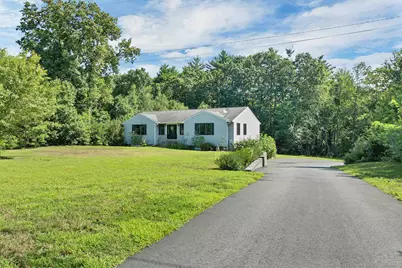 10  Pinewood Drive, Somersworth, NH 03878 - Photo 5