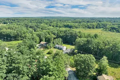 10  Pinewood Drive, Somersworth, NH 03878 - Photo 53