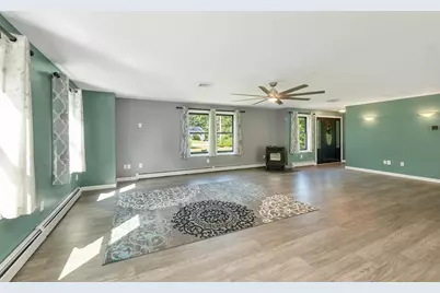 10  Pinewood Drive, Somersworth, NH 03878 - Photo 21