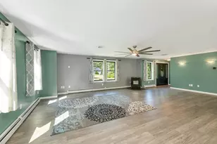 10 Pinewood Dr, Somersworth, NH 03878 - Photo 21