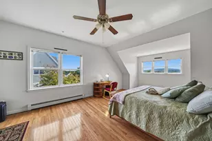 5 General Ct, Grantham, NH 03753 - Photo 27