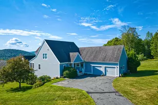 5 General Ct, Grantham, NH 03753 - Photo 43