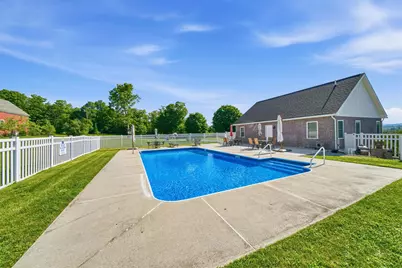 5 General Court, Grantham, NH 03753 - Photo 47