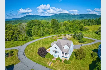 5 General Court, Grantham, NH 03753 - Photo 1