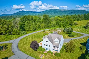 5 General Ct, Grantham, NH 03753 - Photo 1