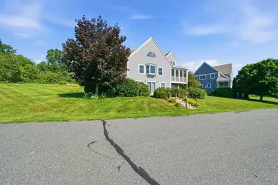 5 General Court, Grantham, NH 03753 - Photo 51