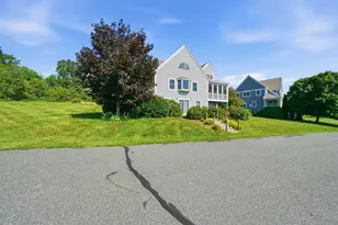 5 General Ct, Grantham, NH 03753 - Photo 51