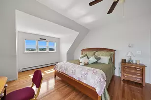 5 General Ct, Grantham, NH 03753 - Photo 29