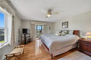 5 General Ct, Grantham, NH 03753 - Photo 19