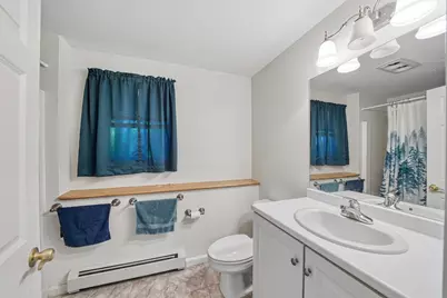 5 General Court, Grantham, NH 03753 - Photo 39