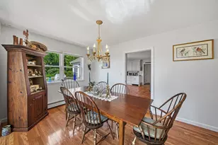 5 General Ct, Grantham, NH 03753 - Photo 17
