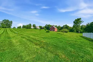 5 General Ct, Grantham, NH 03753 - Photo 49