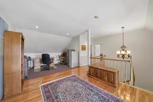 5 General Ct, Grantham, NH 03753 - Photo 31