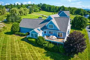 5 General Ct, Grantham, NH 03753 - Photo 3
