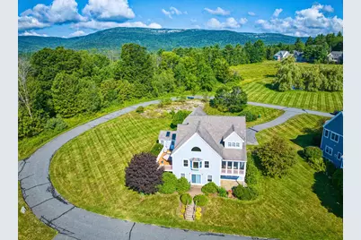 5 General Court, Grantham, NH 03753 - Photo 53