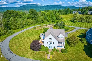 5 General Ct, Grantham, NH 03753 - Photo 53