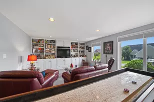 5 General Ct, Grantham, NH 03753 - Photo 35