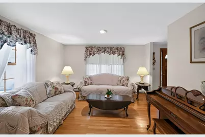 3  Farrwood Road, Windham, NH 03087 - Photo 7
