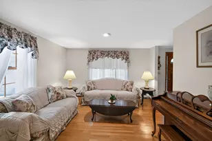 3 Farrwood Rd, Windham, NH 03087 - Photo 7