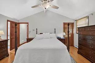 3 Farrwood Rd, Windham, NH 03087 - Photo 9