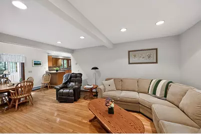 3  Farrwood Road, Windham, NH 03087 - Photo 5