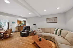 3 Farrwood Rd, Windham, NH 03087 - Photo 5