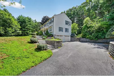3  Farrwood Road, Windham, NH 03087 - Photo 1