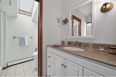 3  Farrwood Road, Windham, NH 03087 - Photo 11