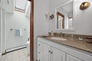 3 Farrwood Rd, Windham, NH 03087 - Photo 11