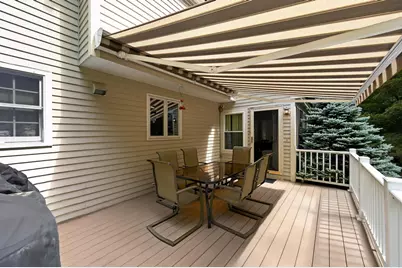 3  Farrwood Road, Windham, NH 03087 - Photo 15