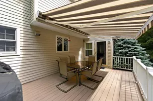 3 Farrwood Rd, Windham, NH 03087 - Photo 15